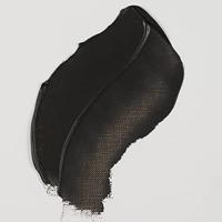 Van Gogh Van Gogh Olieverf 40 ml Omber Naturel - thumbnail