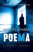 Poema - Merette Junker - ebook - thumbnail