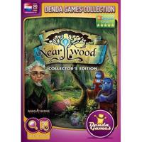 Nearwood (Collectors edition) (PC) - thumbnail