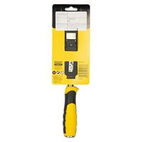 Steekbeitel met dubbele snijkant 25 mm Stanley Fatmax FMHT0-16067 - thumbnail
