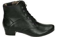 Verhulst 3433 K - alle - thumbnail