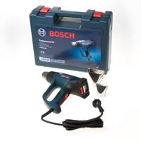 Bosch Professional 06012A6300 GHG 23-66 Heteluchtpistool Incl. tas 2300 W - thumbnail