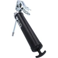 Brilliant Tools BT094902 Eenhandsvetpers - thumbnail