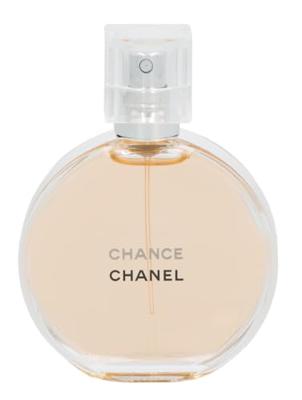 Chanel Chance Eau Fraiche Eau de toilette Spray 35 ml Dames