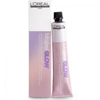 L'Oréal Professionnel Majirel Glow .21 Soft Pearl Light Haarverf 50ml - thumbnail