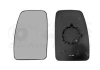 Spiegelglas 3799837 - thumbnail