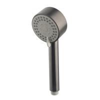 Geberit Cadans verstelbare handdouche gunmetal - thumbnail