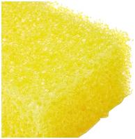 NIGRIN 71502I Insectenspons 1 stuk(s) (l x b x h) 11 x 7 x 4 cm - thumbnail