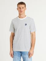 CHASIN' T-Shirts Shore - thumbnail