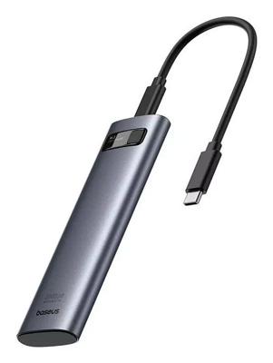 Externe Doos Baseus B00760600811-01