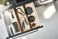 Vitility Antislip opener set - thumbnail