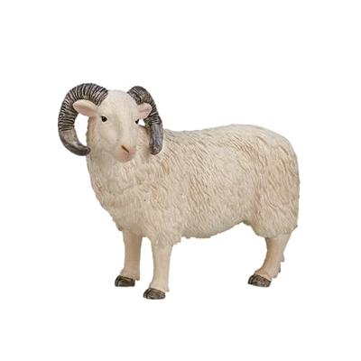 Mojo farmland schaap ram 387097