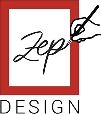 Zep fotolijst pn5946 sprint 10x15 cm Zep fotolijst pn5946 sprint 10x15 cm