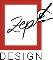 Zep fotolijst pn5946 sprint 10x15 cm - thumbnail