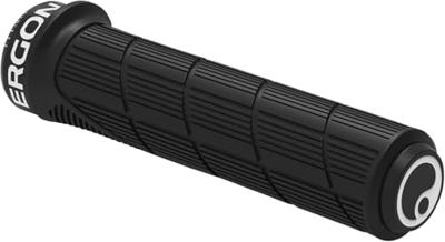 Ergon gd1 evo slim grips