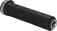 Ergon gd1 evo slim grips - thumbnail