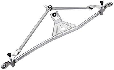 Ruitenwisser mechanisme 4912230