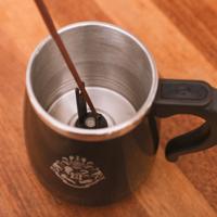 Harry Potter Magic Stirring Mug - thumbnail