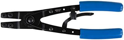 KS Tools 5001352 Precisie-borgveertang