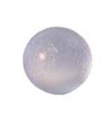 Vitility Powerball medium