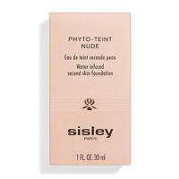 Sisley Phyto-Teint Nude 3C Natural 30ml - thumbnail