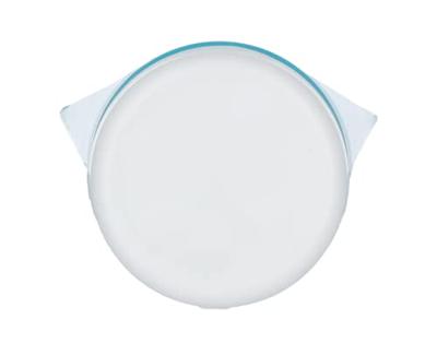 Comfort Zone Sun Soul Face & Body Aftersun 200ml