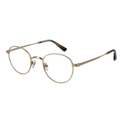 Uniseks Brillenframe Savile Row SRO-010 46201 Uniseks Brillenframe Savile Row SRO-010 46201
