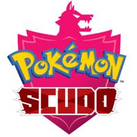 Pokémon Shield - thumbnail