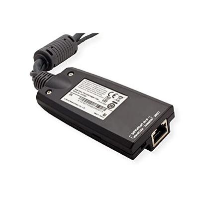 ATEN KA7520 PS/2-VGA-KVM-Adapter