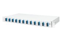 ASSMANN Electronic DN-96321/9 glasvezeladapter - thumbnail