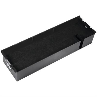 AEG MCFE18 koolstoffilter