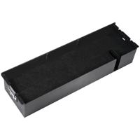 AEG MCFE18 koolstoffilter - thumbnail