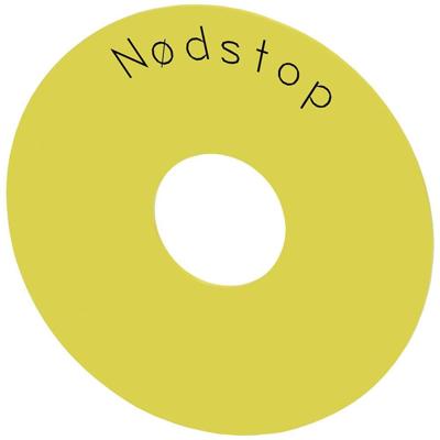 Siemens 3SU1900-0BC31-0LA0 3SU19000BC310LA0 10 stuk(s)