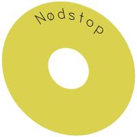 Siemens 3SU1900-0BC31-0LA0 3SU19000BC310LA0 10 stuk(s) - thumbnail