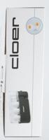 Cloer 6020 Eierkoker - thumbnail