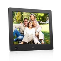 Lambdasonde DOX0576 - thumbnail