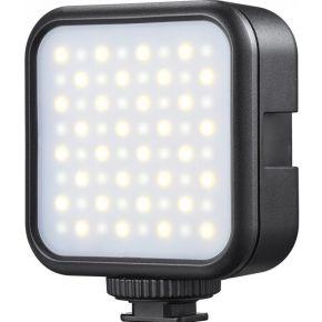 Godox Litemons LED Light (Bi Color) LED6Bi