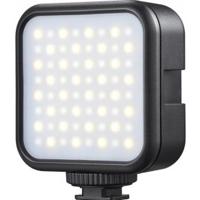 Godox Litemons LED Light (Bi Color) LED6Bi - thumbnail
