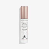 Sisley Sensitive Skin Soothing Care 40 ml - thumbnail
