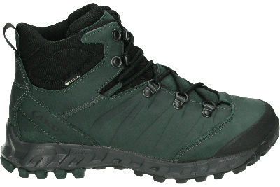 Aku 350 COLDAI NBK GTX - alle