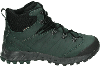 Aku 350 COLDAI NBK GTX - alle - thumbnail