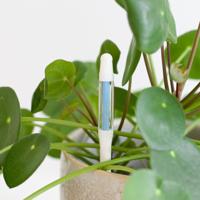 Watermeter - M - thumbnail