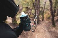 Zefal Bidon sense pro 50 - thumbnail