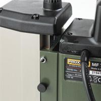 Proxxon Micromot MF 70 Micro-freesmachine 230 V - thumbnail