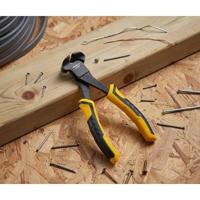 Stanley handgereedschap Dynagrip Kopkniptang 150mm | STHT0-75067 - STHT0-75067 - thumbnail