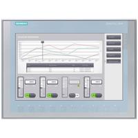 Siemens 6AV2123-2MB03-0AX0 PLC-displayuitbreiding 24 V/DC - thumbnail