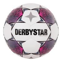 Derbystar 286602 Brillant Energy - White-Pink - 5 - thumbnail