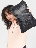 Craft 1913805 ADV Explore Lightweight Jacket W - Black - XL - thumbnail