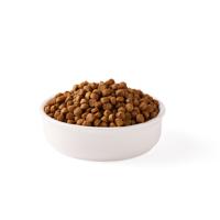 Bio Yarrah Hondenvoer droog voor kleine rassen met kip, 1 x 2 kg - thumbnail