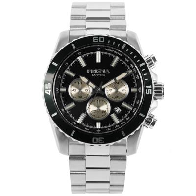 Prisma Chrono P1880 Explore Navigator Prisma Chrono P1880 Explore Navigator